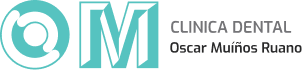 OM Clínica - Clínica Dental
